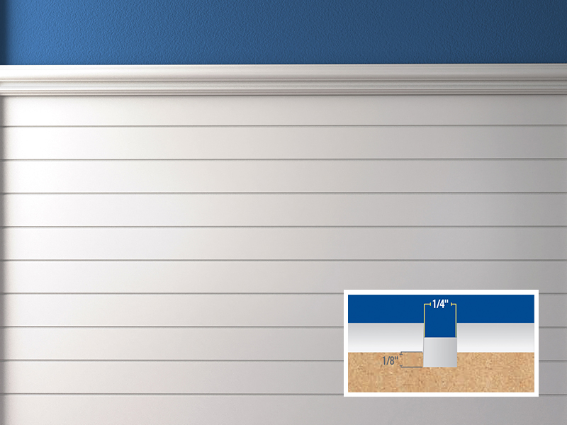 strip-products-nantucket-beadboard