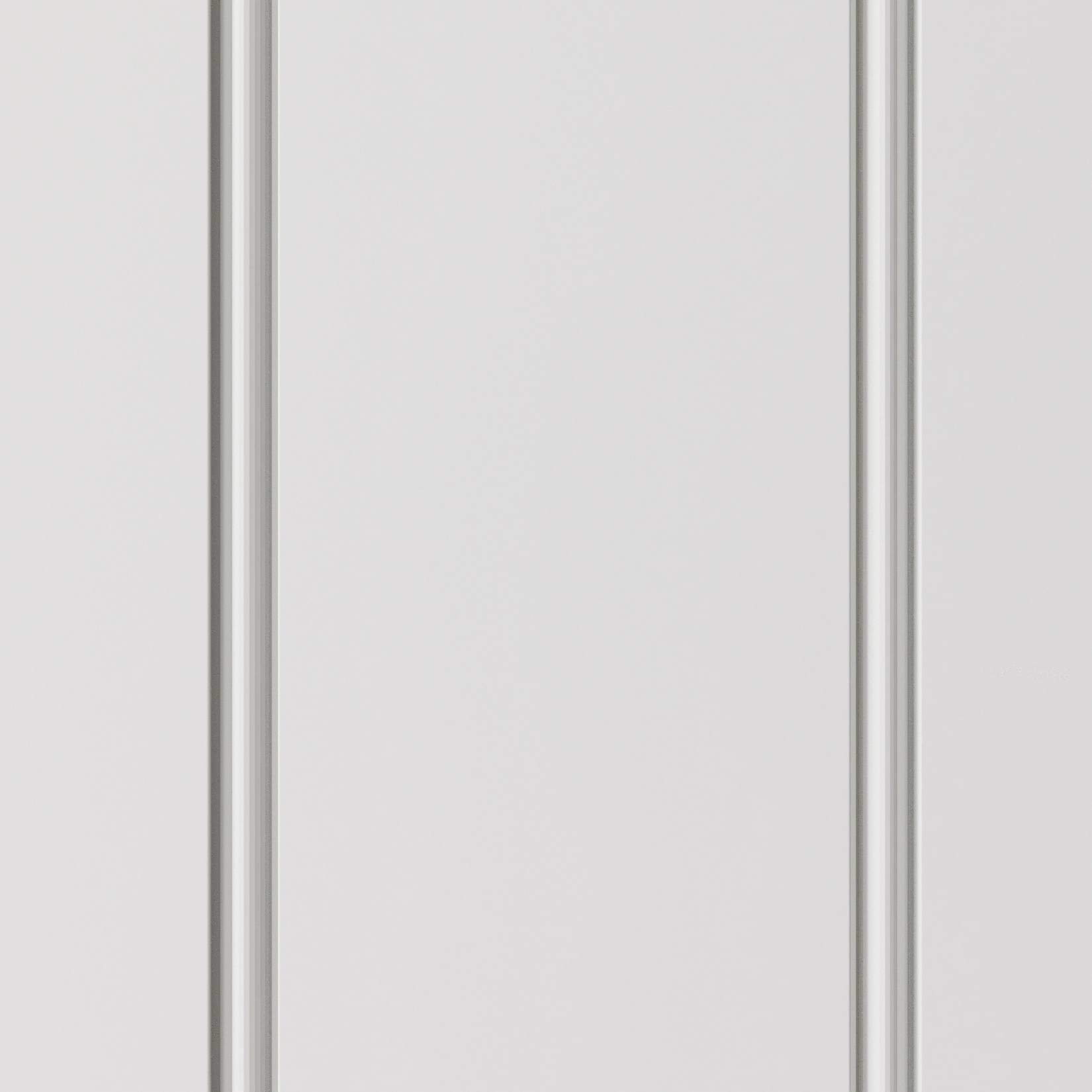 Large Standard Bead Close Up